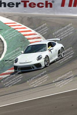 media/May-16-2025-Speed Ventures (Fri) [[030a46a976]]/Orange/Session 3 (Corkscrew)/